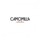 CAMOMILLA