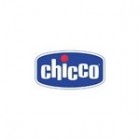 Chicco