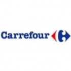 Carrefour