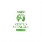 Cleopas Centro Mességue
