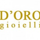 D'oro Gioielli