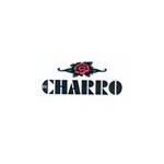 El Charro