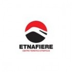 Etnafiere