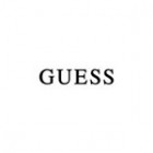 GUESS ACCESSORIES