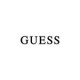 GUESS ACCESSORIES