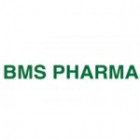 BMS Pharma
