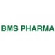 BMS Pharma
