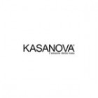 Kasanova