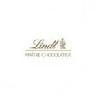 Lindt