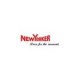 New Yorker