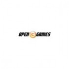 Open Games