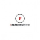 Ragazzini Generali