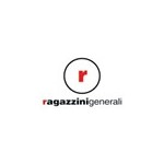 Ragazzini Generali