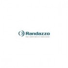 Randazzo