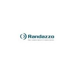 Randazzo