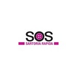 SOS Sartoria Rapida