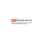 Speedy Service