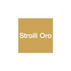 Stroili Oro