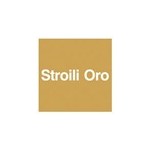 Stroili Oro