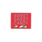 Sweet Sweet Candy