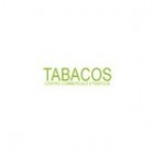 Tabacos