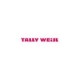 Tally Weijl