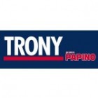 Trony Gruppo Papino