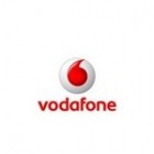 Vodafone