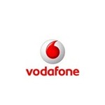 Vodafone