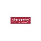 Yamamay