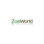 Zoe World