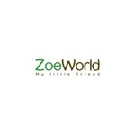 Zoe World