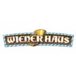 Wiener Haus