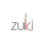 Zuiki