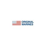 Original Marines