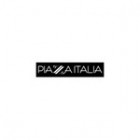 Piazza Italia