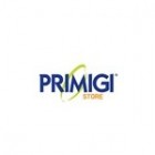 Primigi
