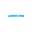 Pull & Bear