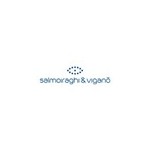 Salmoiraghi & Viganò