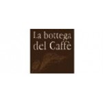 La Bottega del Caffè