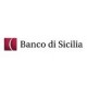 Banco di Sicilia