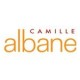 Camille Albane