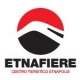 Etnafiere