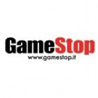 GameStop