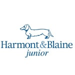 Harmont & Blaine