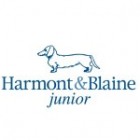 Harmont & Blaine