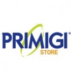 Primigi