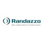 Randazzo