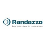 Randazzo