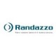 Randazzo